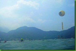 IMG_0299 IMG_0299