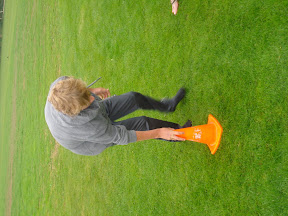 jeugdkamp 260.jpg