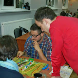 XXIV NGP_09.jpg