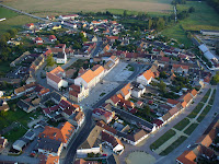 Lomnice_nad_Luznici_023.JPG