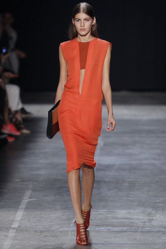 narciso-rodriguez-spring-2013-1