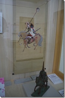 IMGP1815 IMGP1815