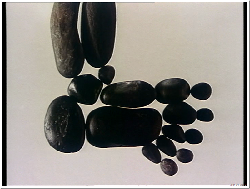 jan svankmajer a game with stones 1965 emmerdeur_305 jan svankmajer a game with stones 1965 emmerdeur_305