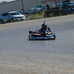 DSC_5915.JPG