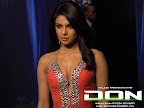 Priyanka Chopra hot