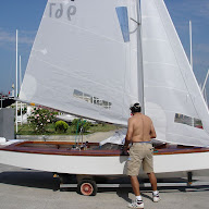 DSC00026.JPG