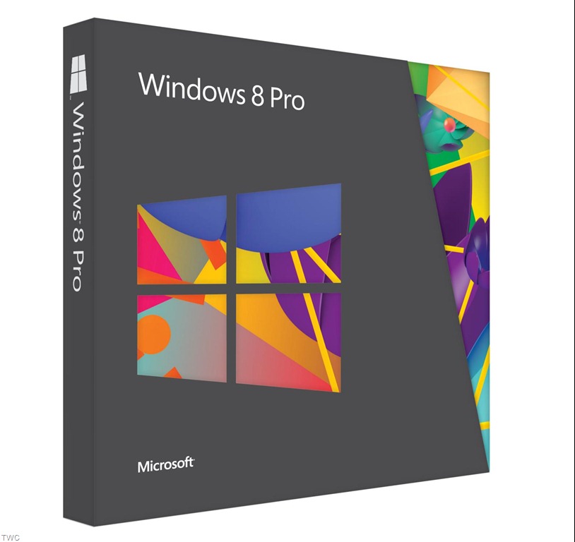 [Windows8ProBoxes_2%255B12%255D.jpg]