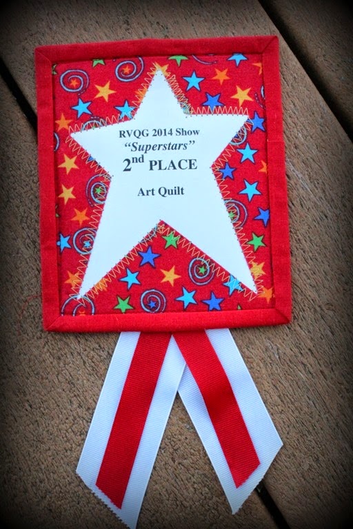 [IMG_3673%255B5%255D.jpg]