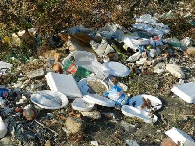 [image%255B9%255D.png]