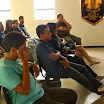 010_Encontro_Lions.JPG