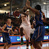 BAY-UCSB-27.JPG