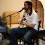 March 12, 2010 - Dunn Bros Coffee