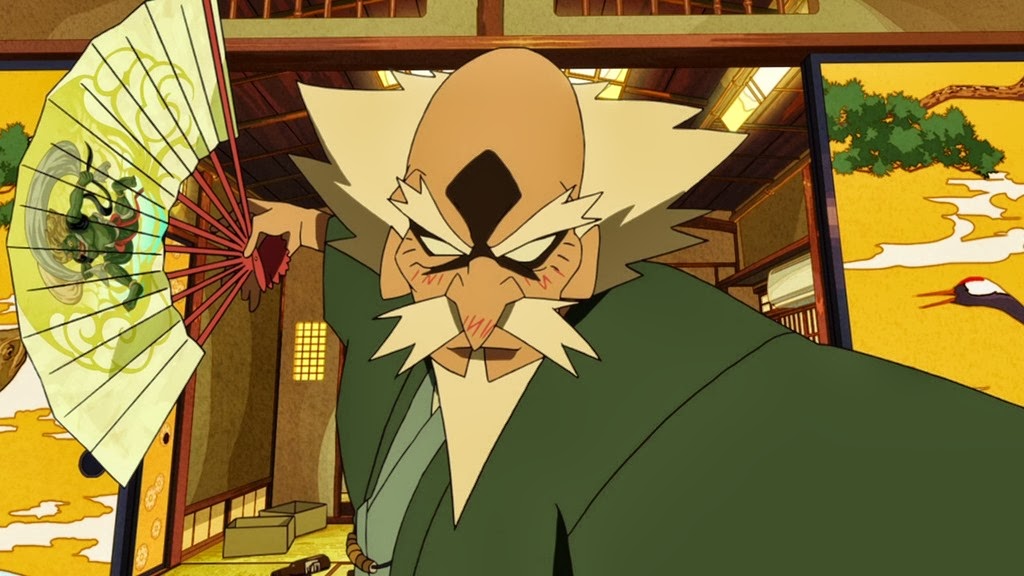 [Uchouten%2520Kazoku%2520-%252013%2520-18%255B2%255D.jpg]