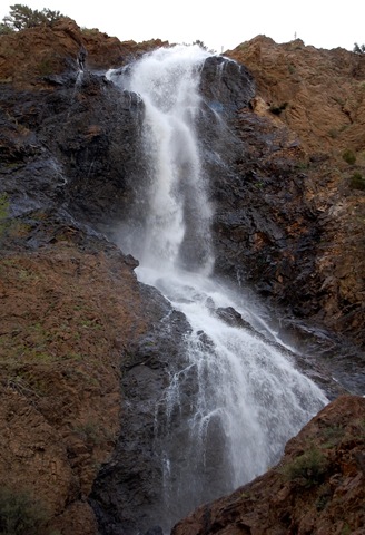 [ogdencanyon13%255B2%255D.jpg]
