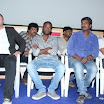 south africa film festival closing day stills (23).jpg