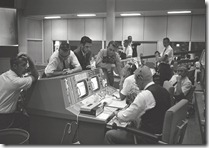 GPN-2000-001406_kranz