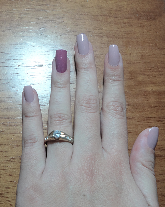 [esmaltando%2520nude%2520%25232%255B4%255D.png]