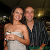 VictoreGuilhermeAberturaFestadeAgosto2011-090.jpg
