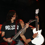 Sepultura_Death_Angel_4-10-12_05.JPG
