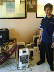 SerDik Banyumas