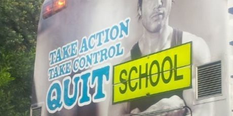 [SCCZEN_080312SPLSCHOOL_460x230%255B4%255D.jpg]