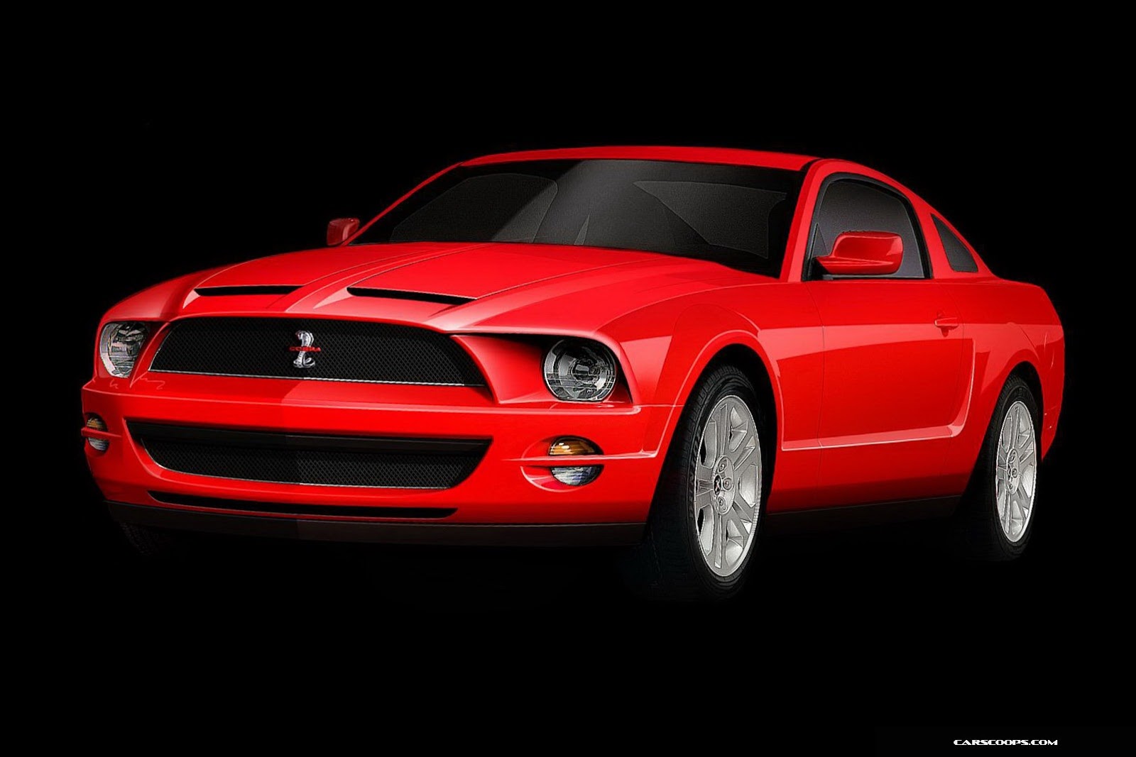 [Ford-Mustang-Mk5-S197-32%255B2%255D.jpg]