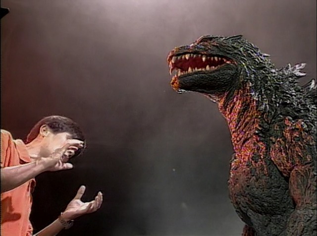 [Godzilla-2000-Suit-Direction2.jpg]
