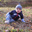 November 21 035.jpg November 21 035.jpg