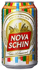 475ff23148b3db7f0017bcerveja1_jpg7d 475ff23148b3db7f0017bcerveja1_jpg7d