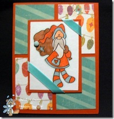 clip_image009