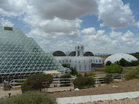 Biosphere 2