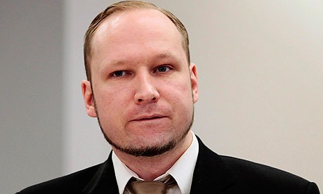 [Anders-Behring-Breivik-008%255B2%255D.jpg]