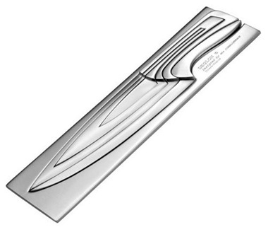 DeglonMeetingKnifeSet1