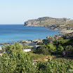 Kreta-07-2012-137.JPG