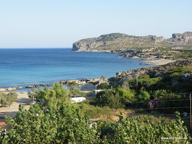 Kreta-07-2012-137.JPG