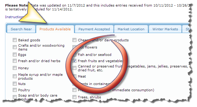 [usda-farmersmkt-search%255B4%255D.png]