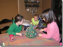 PC020062 PC020062