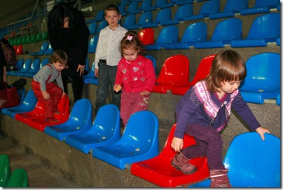 IMG_3651_1 IMG_3651_1