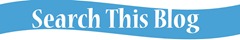 ObSeussed search banner
