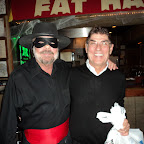 DSC01147.JPG