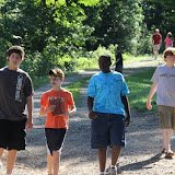 middle week 2011 - IMG_1330.JPG