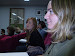 lisa garner - course mate at pdc trinity, melbourne, sep-oct,2008