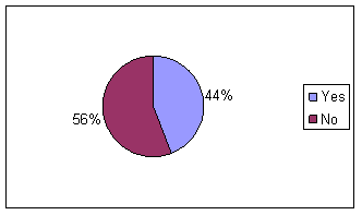 clip_image021[4]