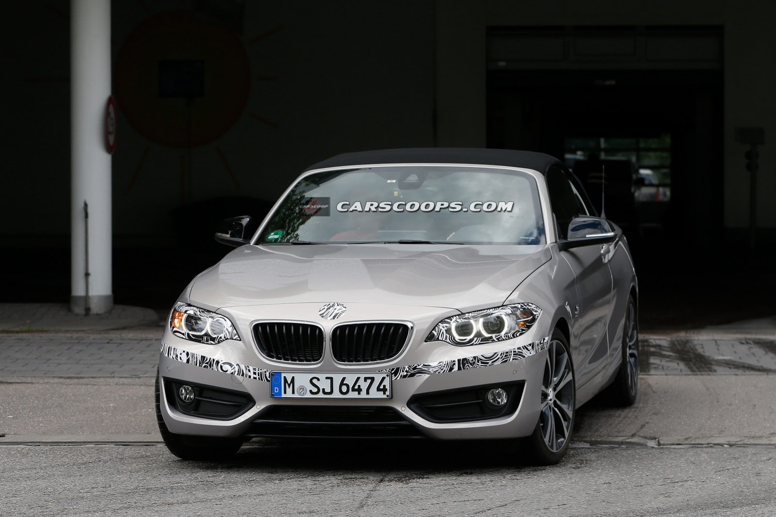 BMW-2-Series-Cabriolet-CSP1w%25255B4%25255D.jpg