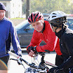 IMG_8876.jpg