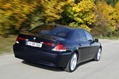 BMW-V12-7-Series-32 BMW-V12-7-Series-32