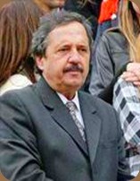 [Ricardo%2520Alfons%25C3%25ADn%255B4%255D.jpg]