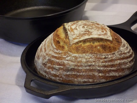 [tartine-country-bread%2520091%255B2%255D.jpg]