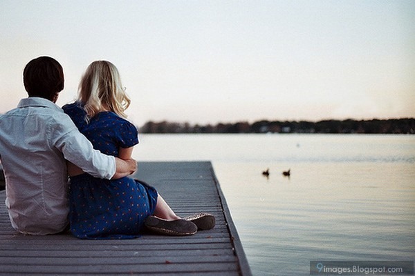 [hug-couple-lovers-cute-sadness-alone-river%255B4%255D.jpg]
