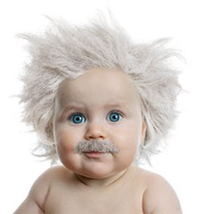 eynstein_baby